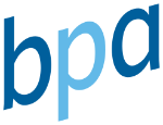 bpa - Logo