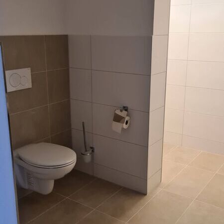 Ferienwohnung Bad
