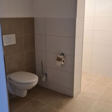 Ferienwohnung Bad